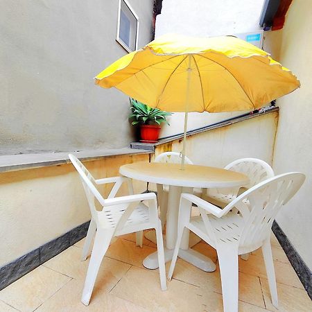 Dreams'S House Apartman Catania-Fontanarossai nemzetközi repülőtér Kültér fotó