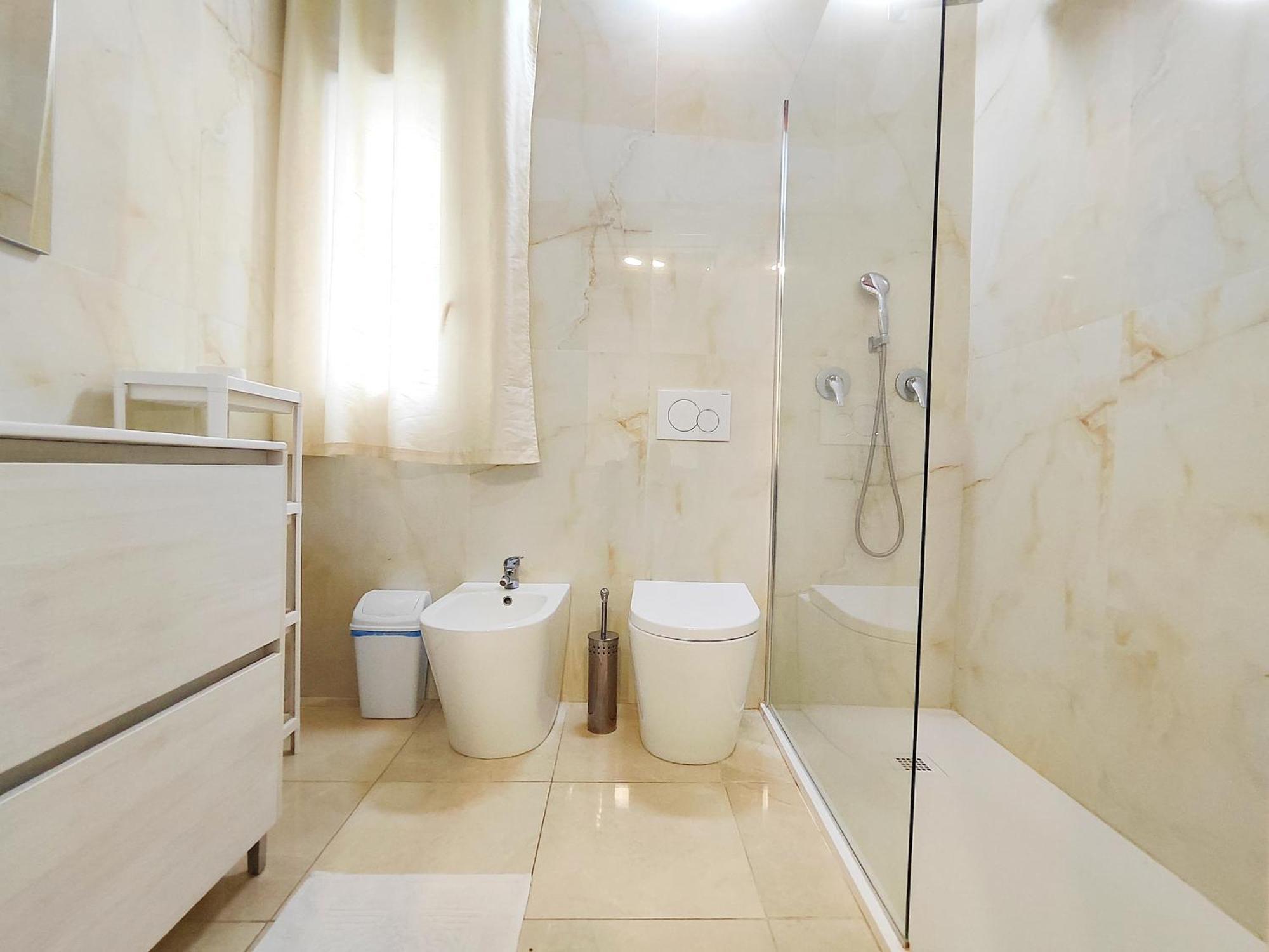 Dreams'S House Apartman Catania-Fontanarossai nemzetközi repülőtér Kültér fotó