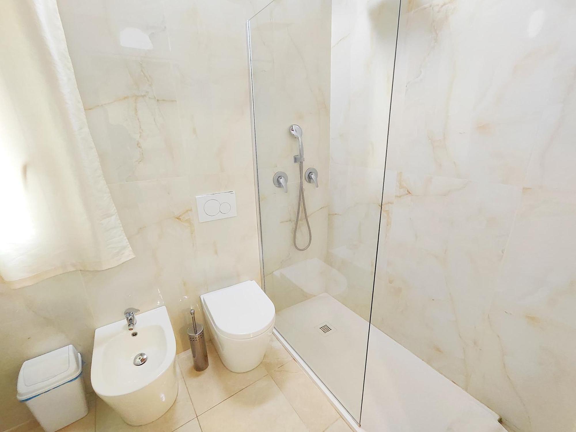 Dreams'S House Apartman Catania-Fontanarossai nemzetközi repülőtér Kültér fotó